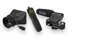 System Accessories