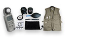 General Photo Accessories