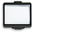 LCD & Viewfinder Accessories