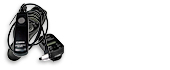 Remote Controls