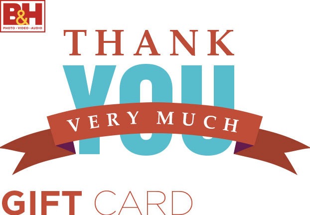 Thank You!