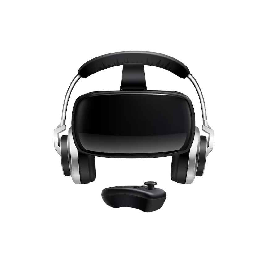 Gaming Gear