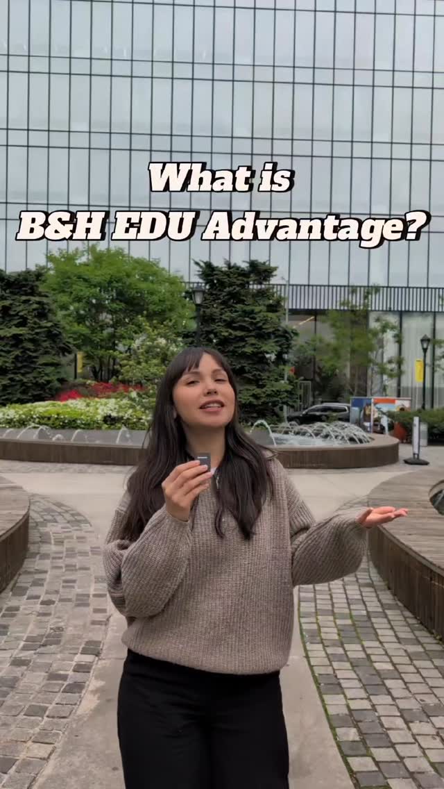 Edu Post 1