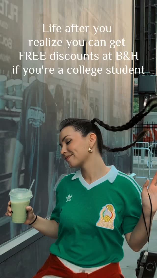 Edu Post 6