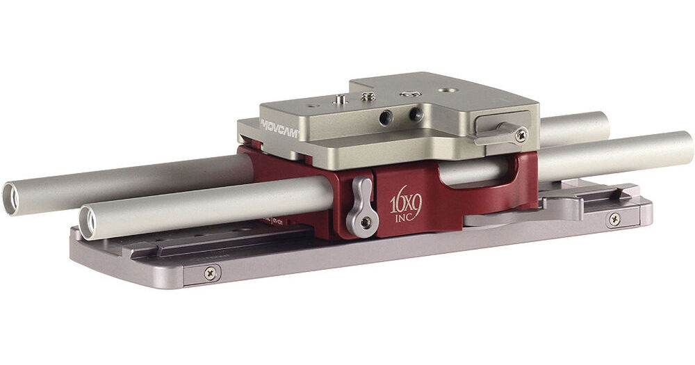 Base Support Pour Projecteur 16x9 Inc. M15 – Occasion