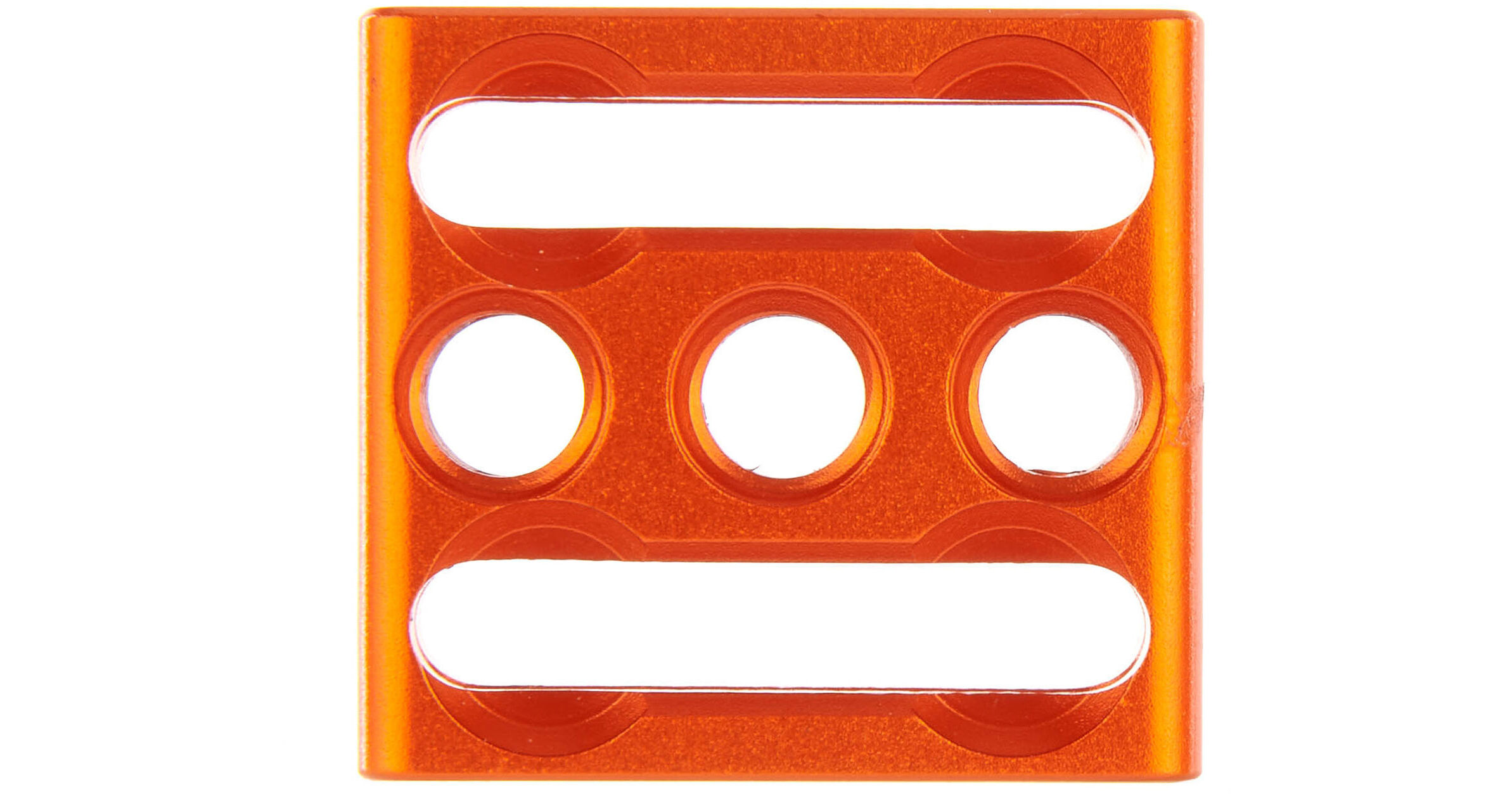 3m Block Riser Block 3 Legged Thing XPAND Riser Block (1 x 1