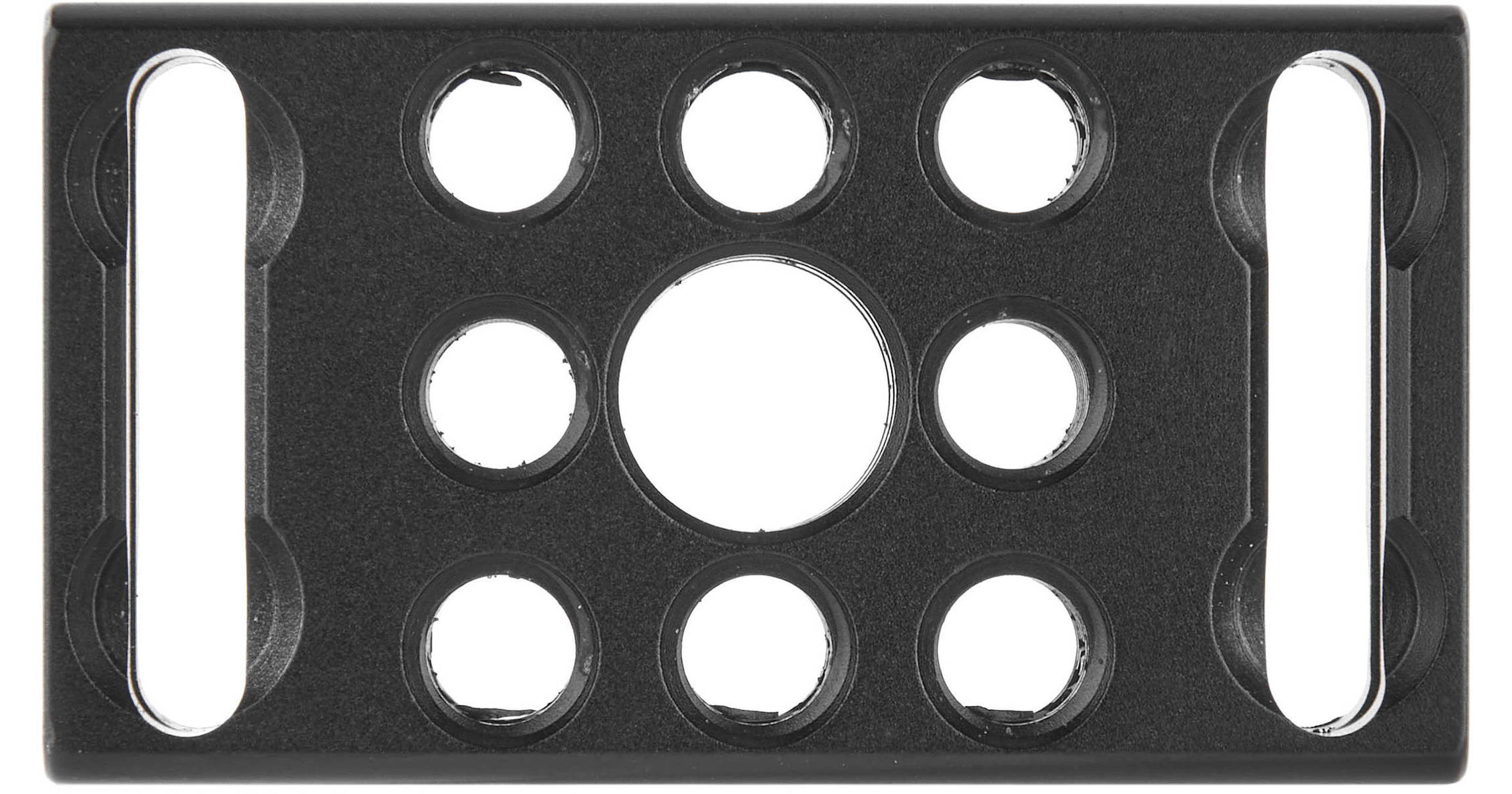 3 Legged Thing XPAND Riser Block (2 x 1
