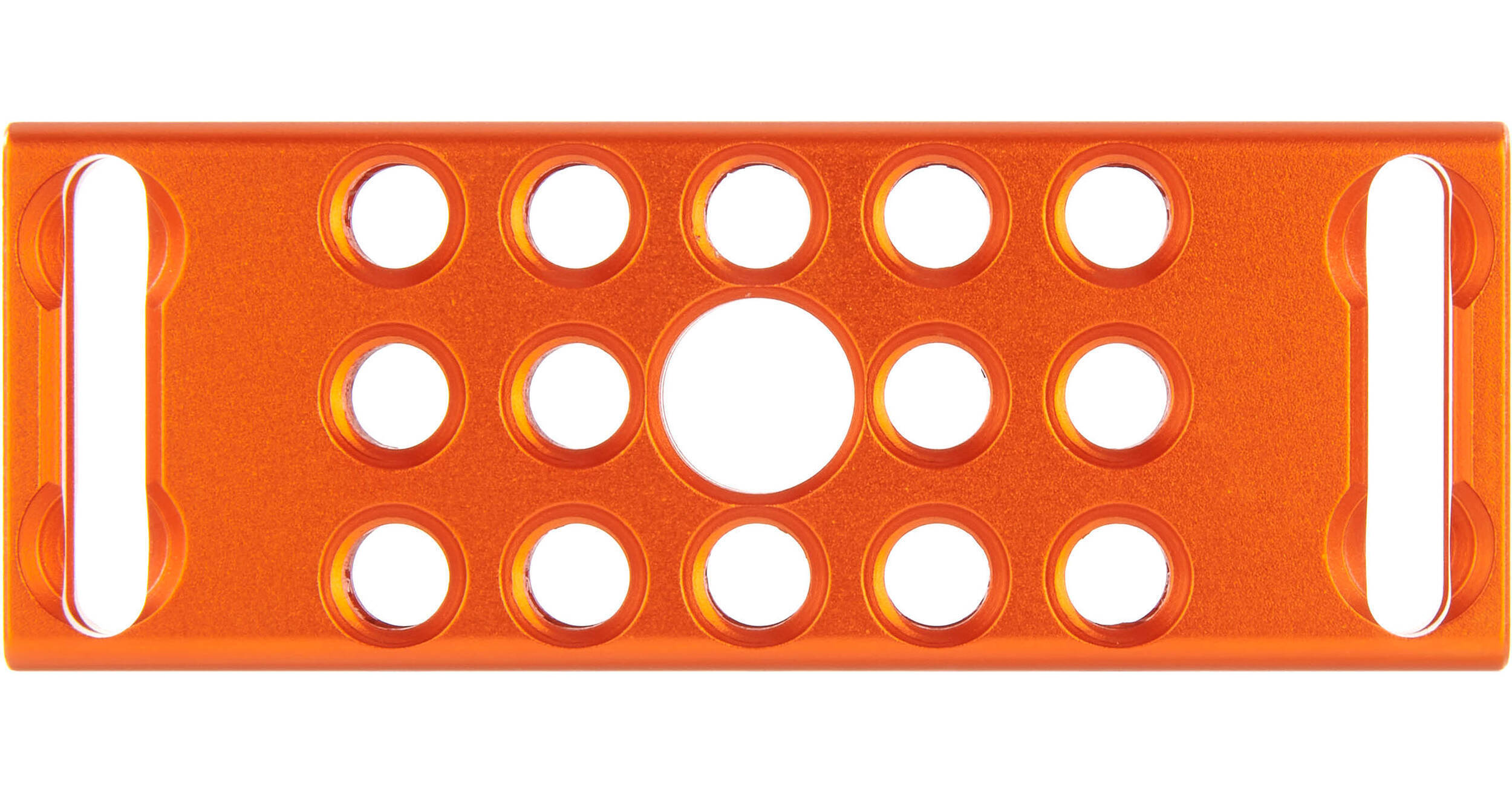 Orange Riser Guard 3 Legged Thing XPAND Riser Block (3 x 1