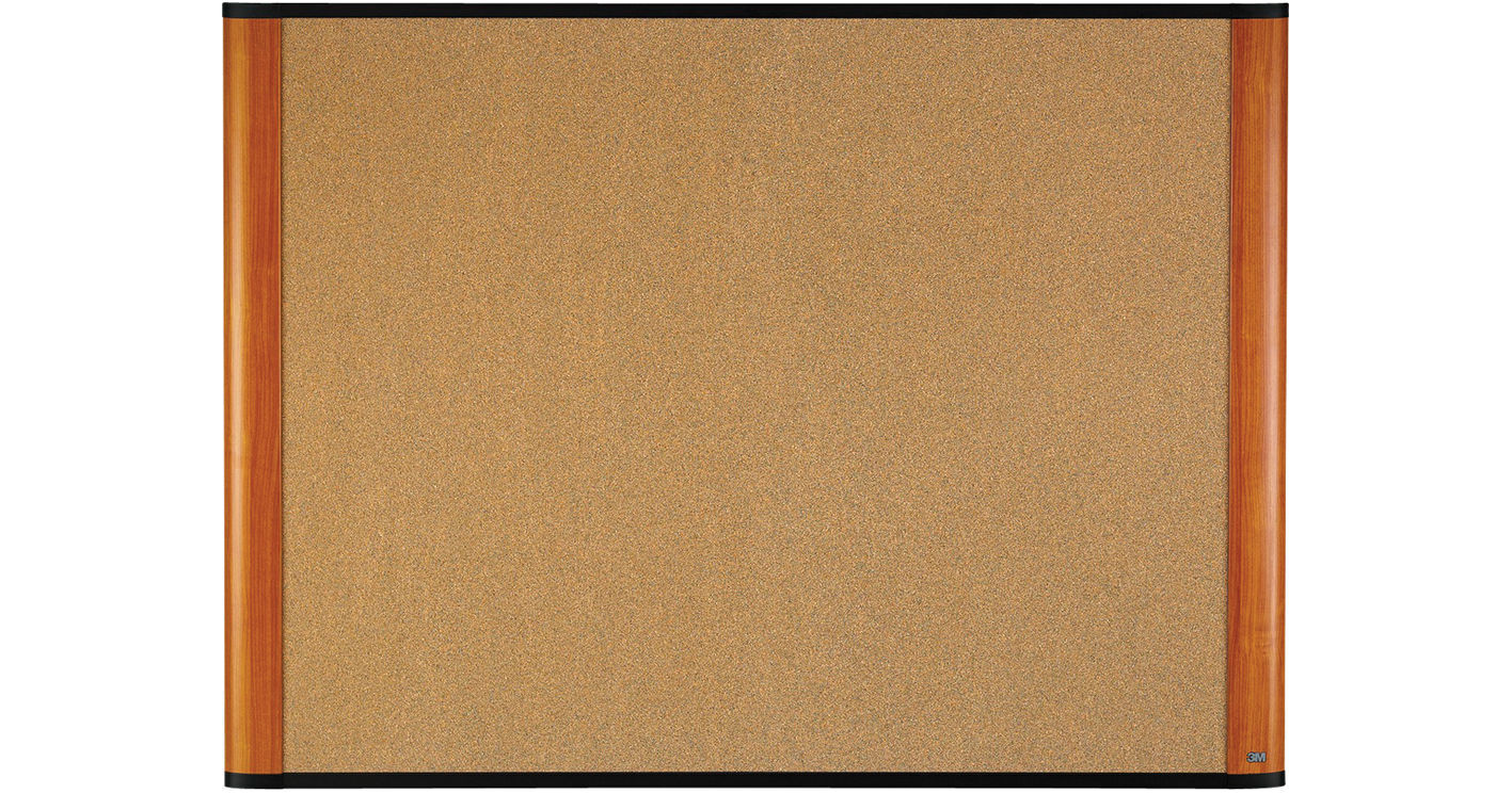 3M C7248LC 72 x 48