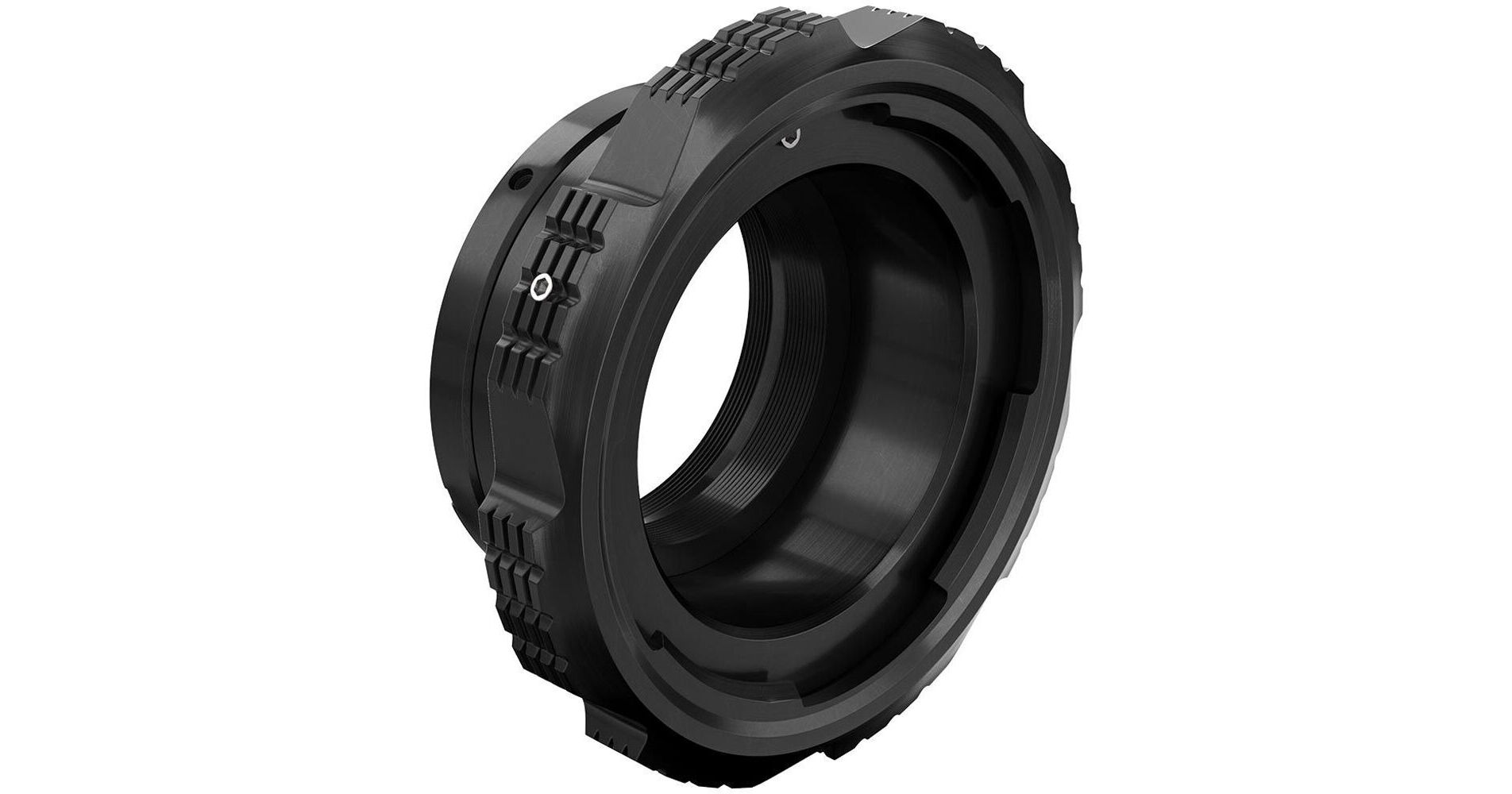 Ngàm Metabones Adapter for ARRI PL-Mount To Leica L Mount / Pana S | Khánh Long Camera