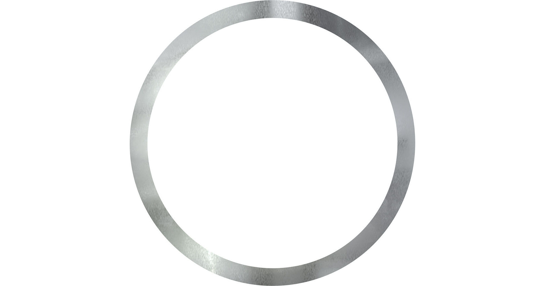 8Sinn Shim Set for Lens Adapters 3239-8S-SHIMS-LA B&H Photo Video