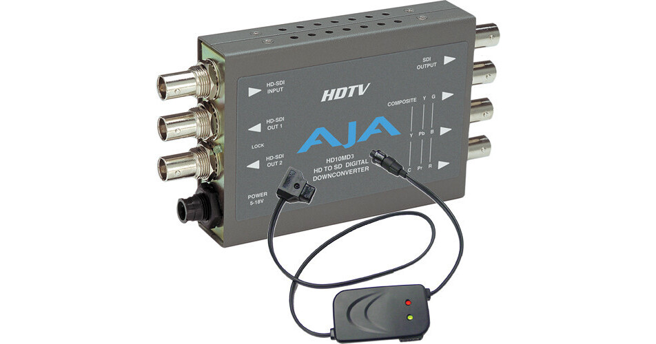 AJA_HD10MD3_HD_to_SDI_747215.jpg