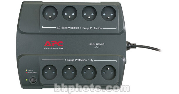 T6 Power Vervangingsbatterij Batterie 12v Jeu De Batteries T6 Power Pour APC Back-UPS BX950UI, VRLA, 12 Batterie Eaton Ellipse Eco 650 Noodstroom Accu Vervanging T6 Power Vervangingsbatterij Batterie 12v Jeu De Batteries T6 Power Pour APC Back-UPS BX950UI, VRLA, 12 Batterie Eaton Ellipse Eco 650 Noodstroom Accu Vervanging