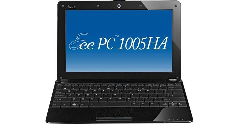 その他ノートPC本体 ASUS TransBook Eee PC 1201TOS windowa7 ASUS Eee PC 1201N Review | Laptop Mag