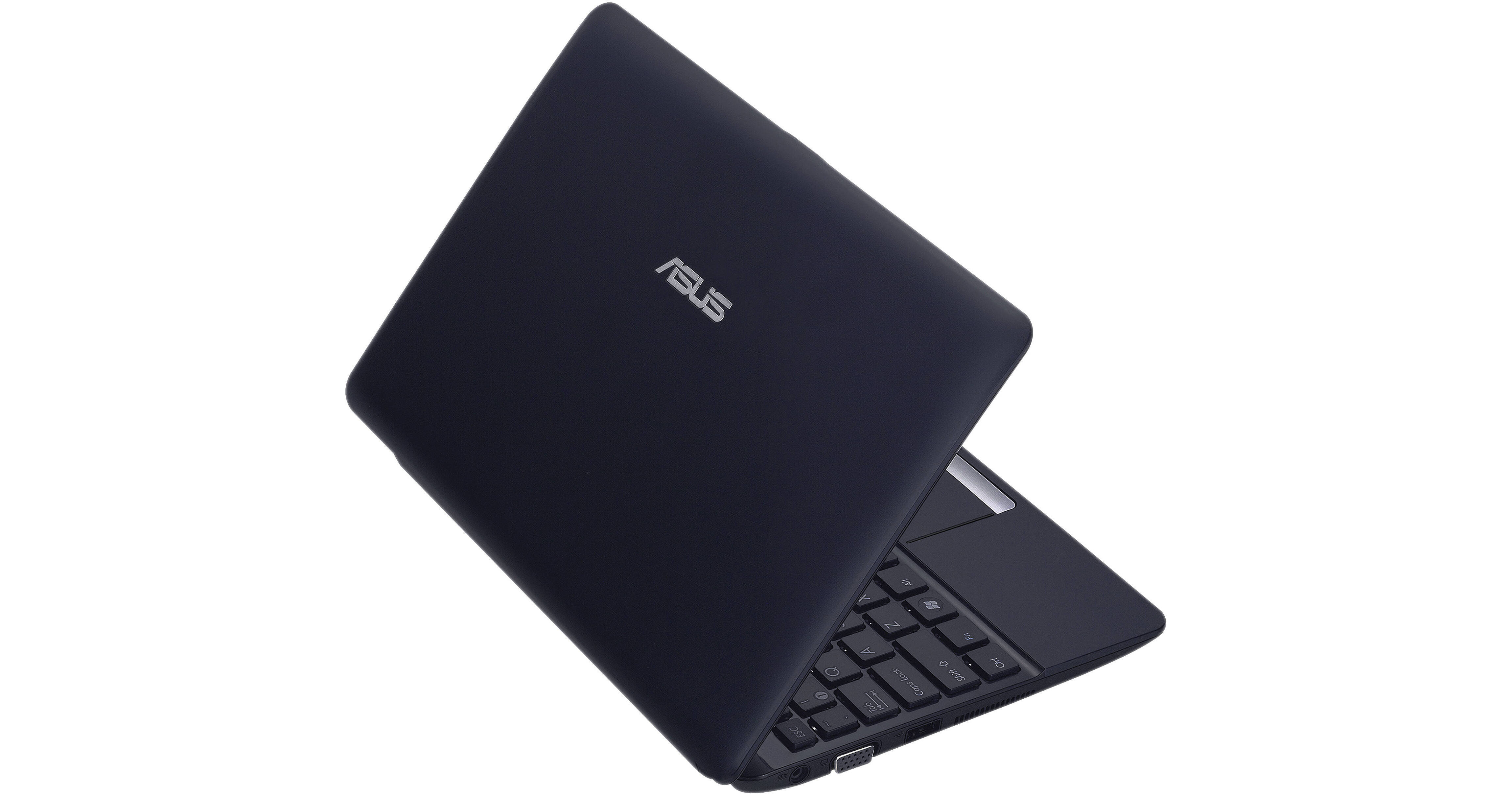ASUS Eee PC 1015PX-PU17 10.1