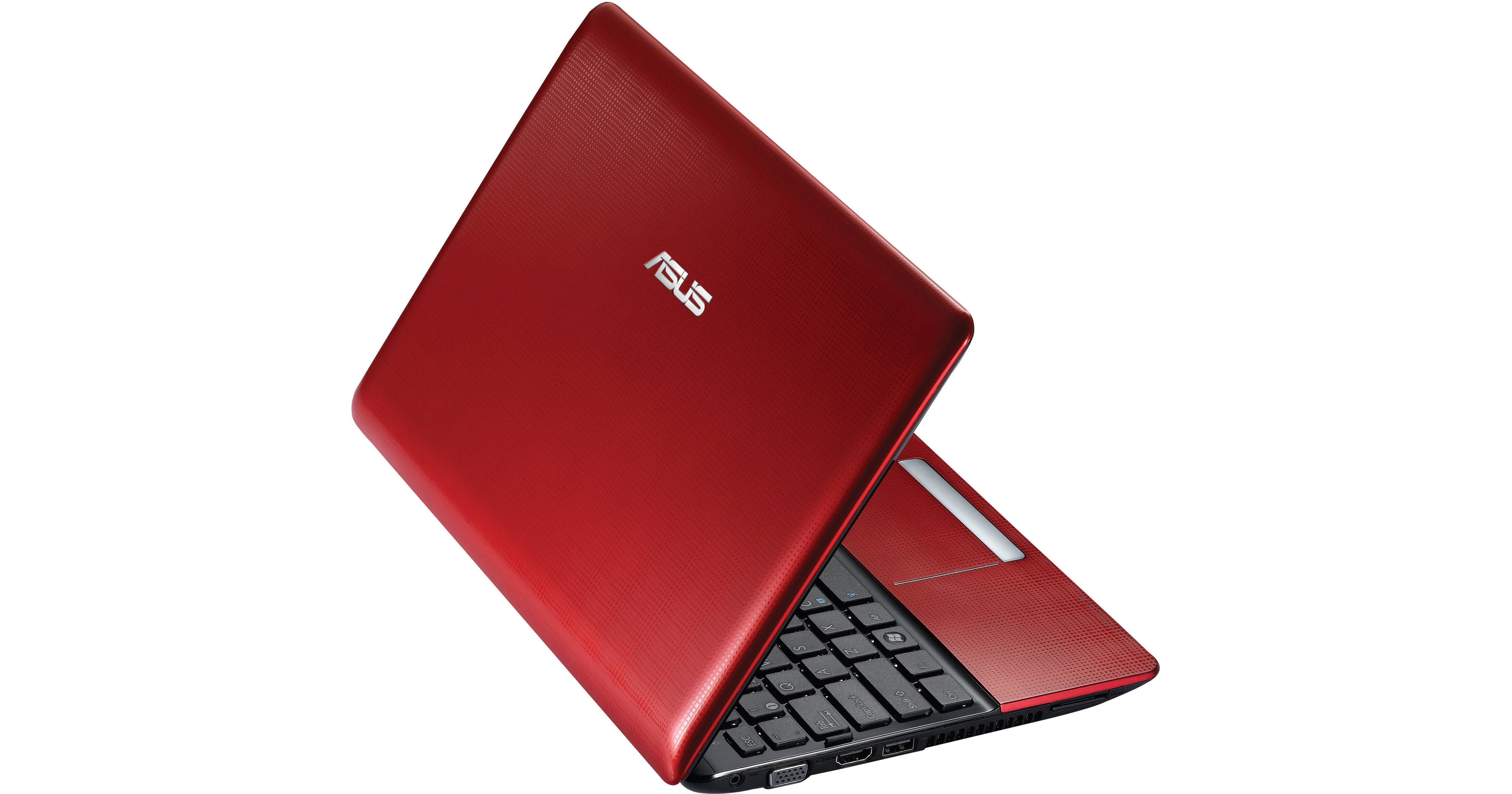 ASUS_1215B_MU17_RD_Eee_PC_1215