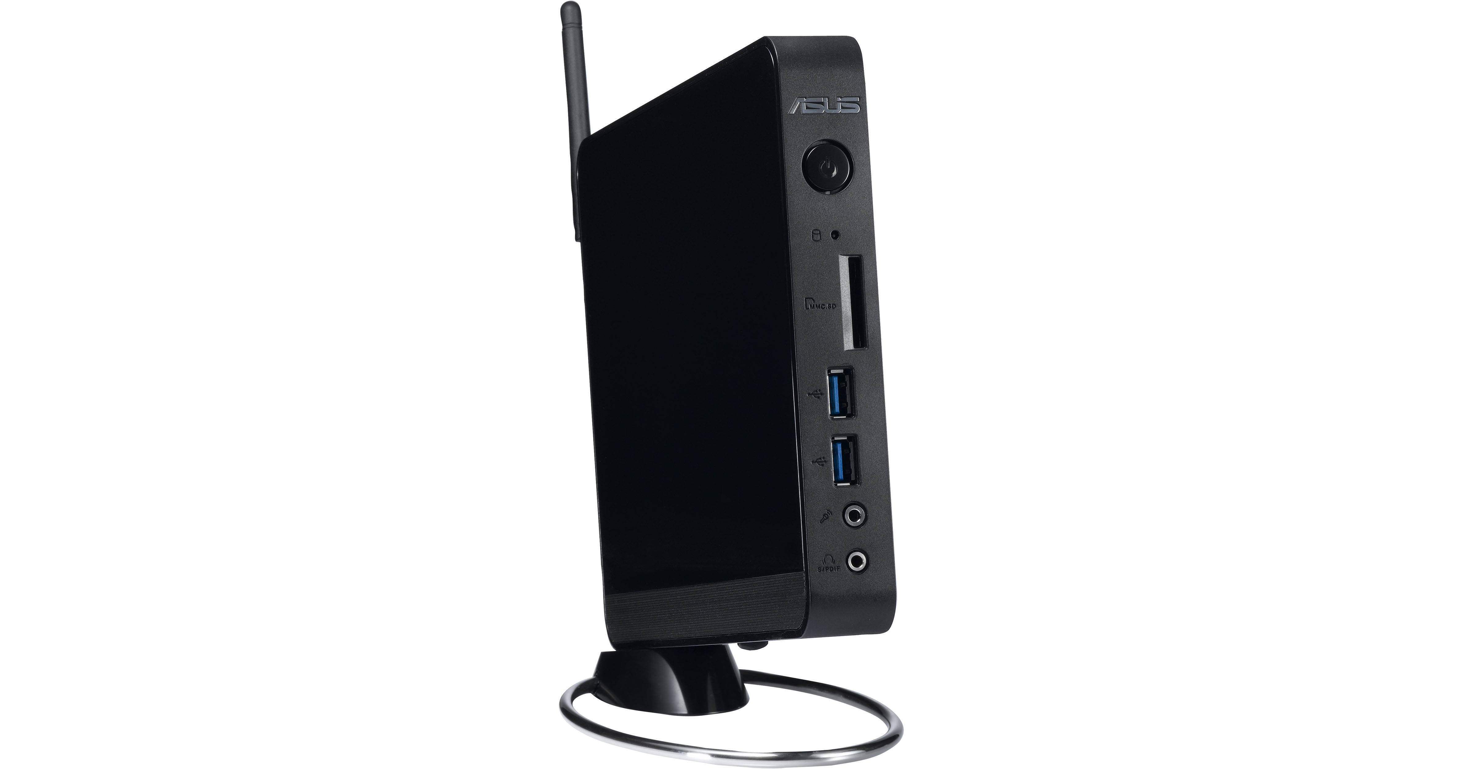 DESKTOP EV8166B Acer V236HL 23