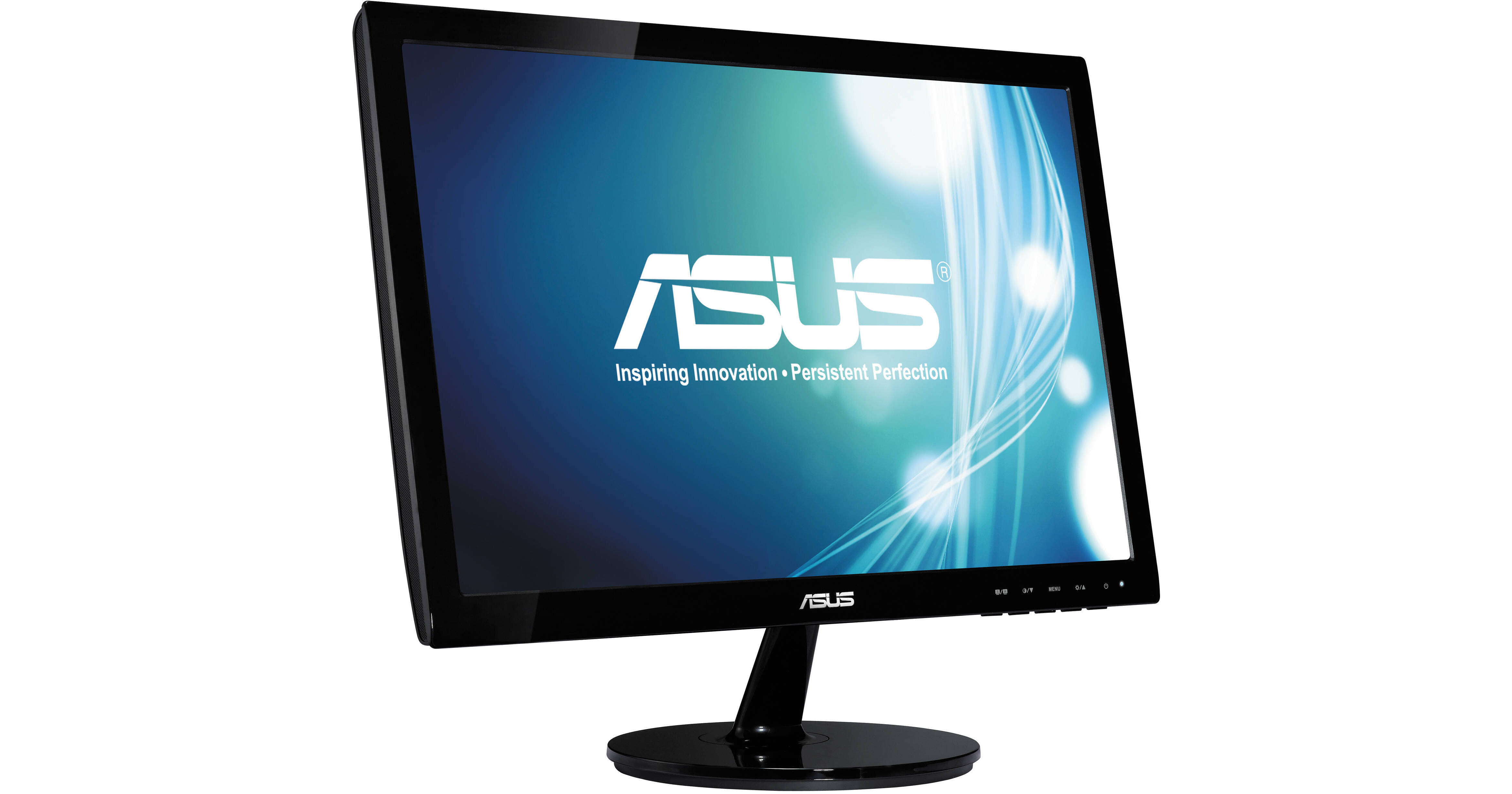 ASUS VS197DE 液晶ディスプレイ, 18.5型, D-Sub 71ndw7YIPfL._AC_UF350,