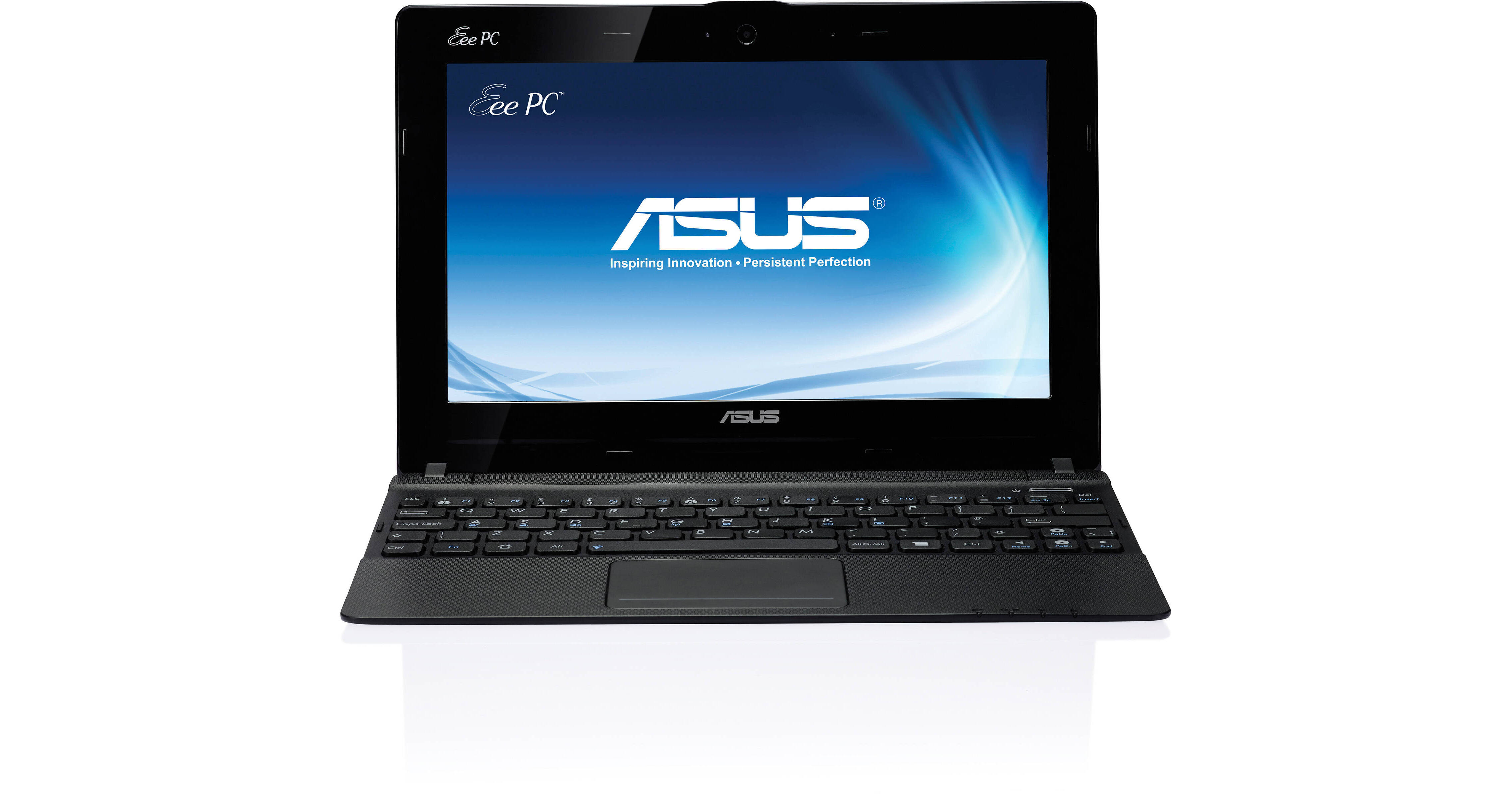 ASUS_X101_EU17_BK_Eee_PC_X101_