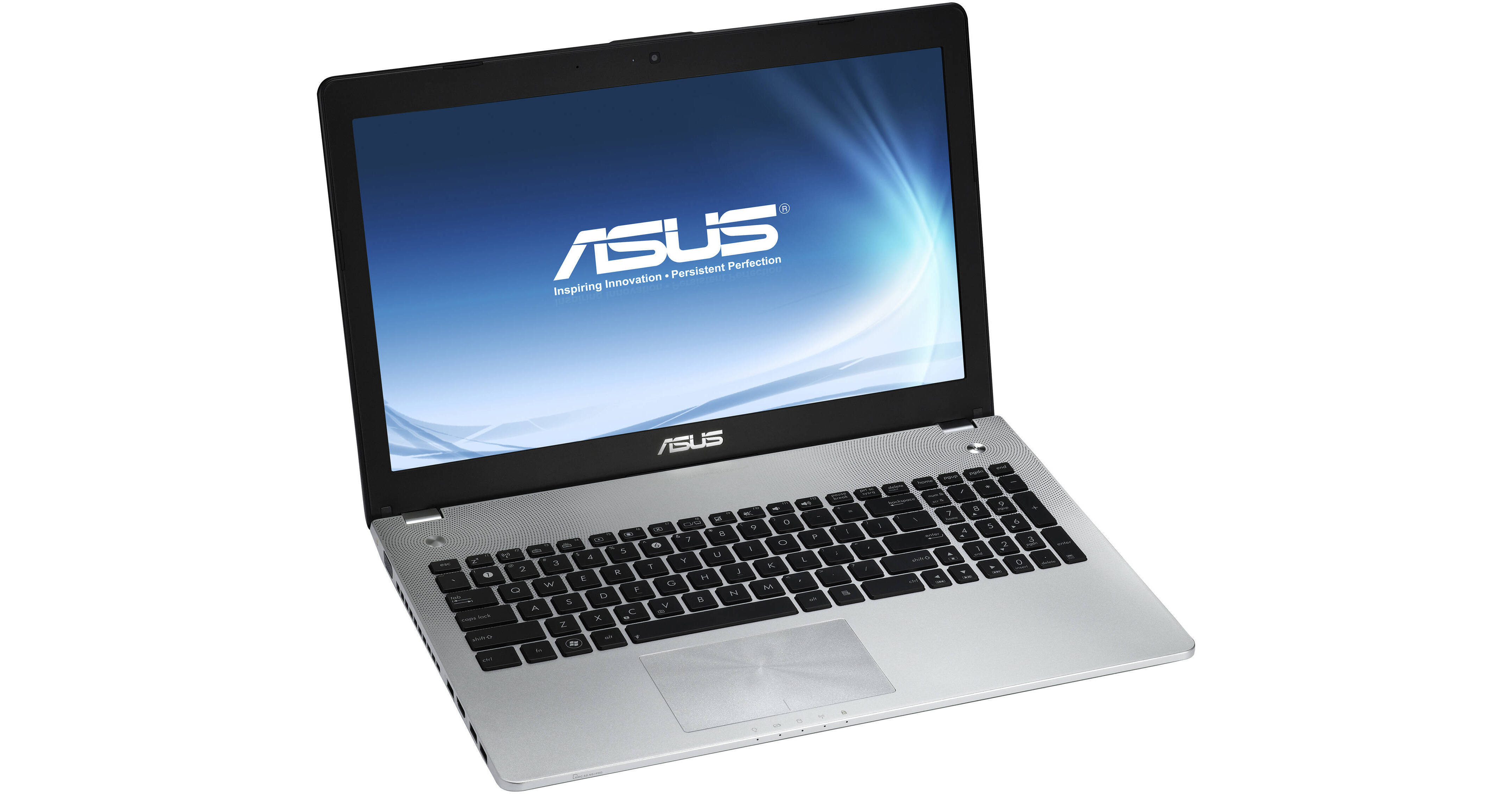 ASUS N56DP-DH11 15.6