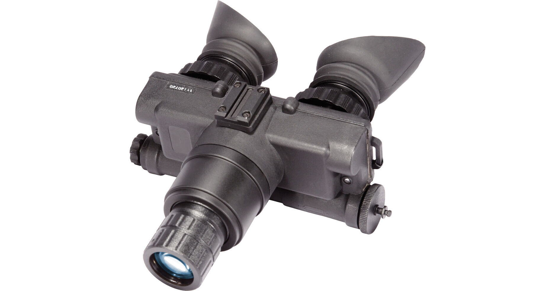 ATN NVG7-2IA Night Vision Biocular NVGONVG72J B&H Photo Video