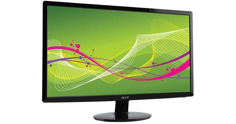 Acer S200HL Abd 20