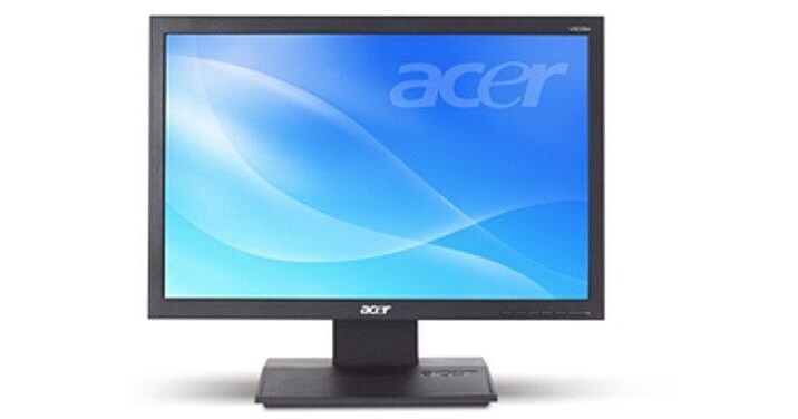 Acer V203W bd 20