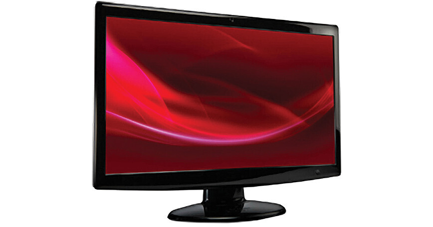Acer H274HL bmd 27