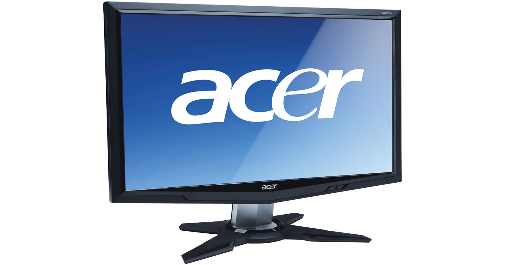 Acer_ET_WG5HP_A07_G215HV_Abd_2