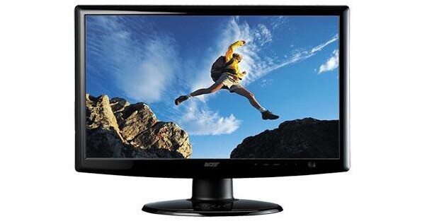 Acer_ET_WH3HP_002_H213H_bmid_2