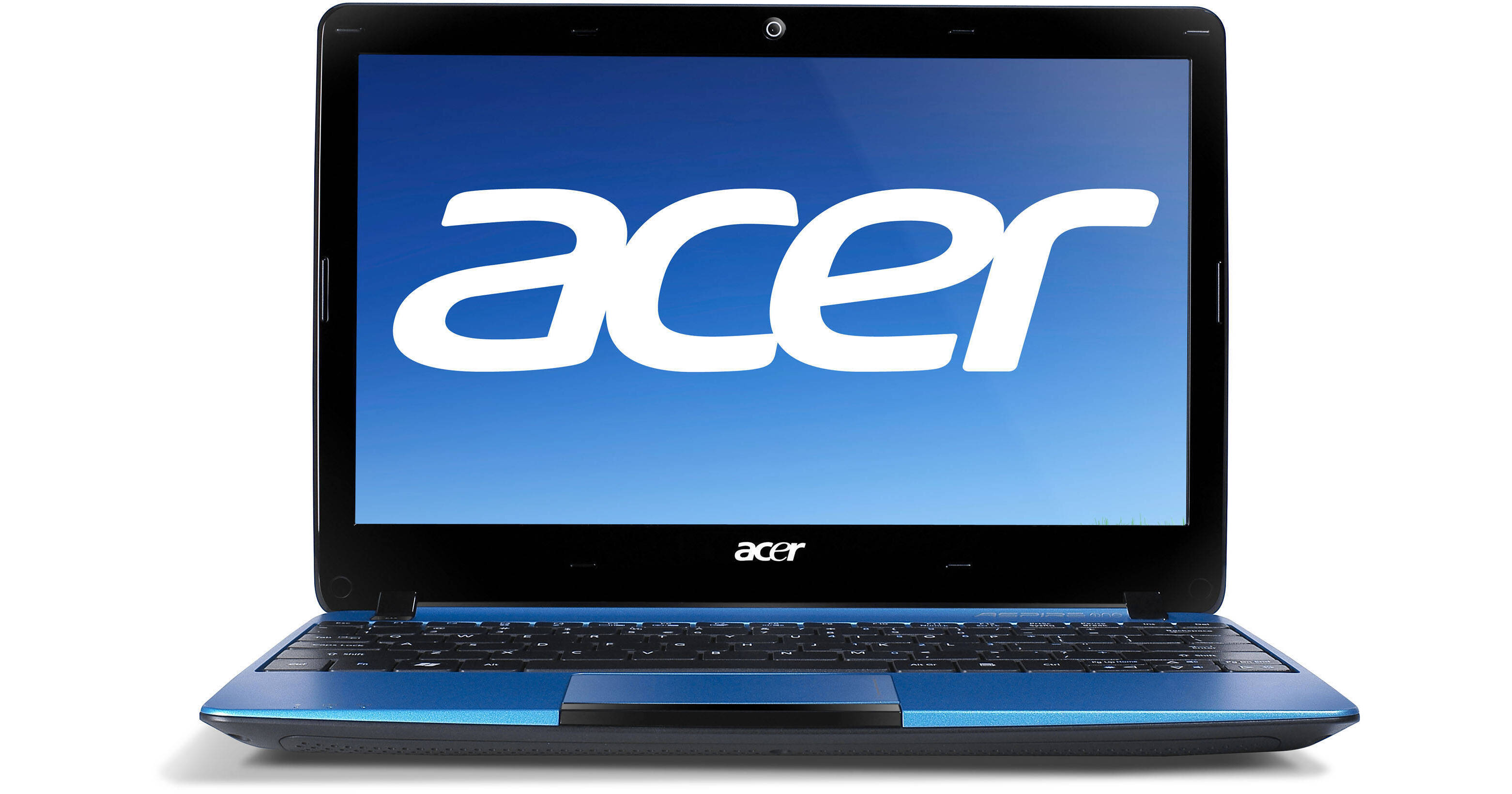 Acer Aspire One AO722-BZ816 11.6