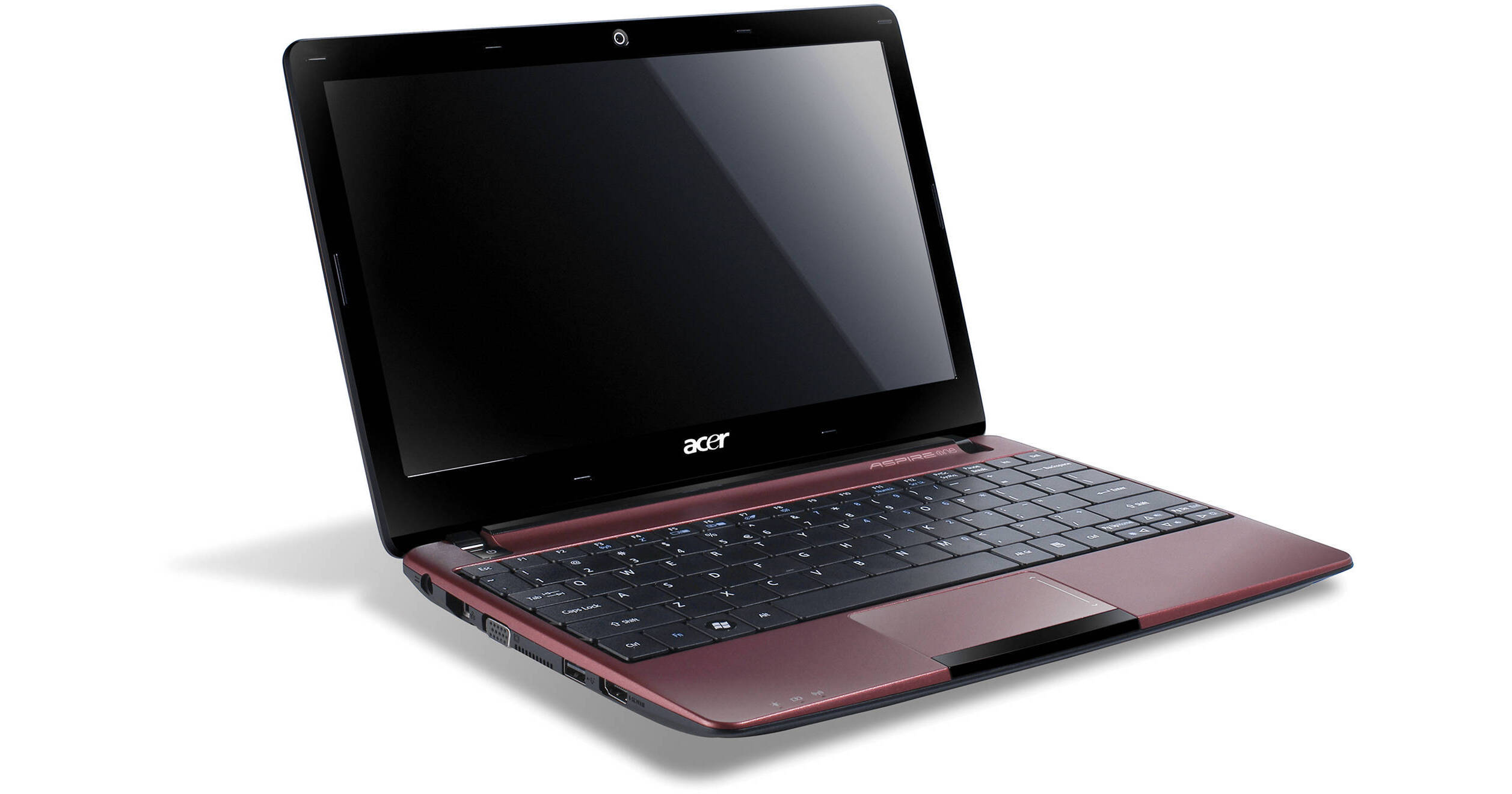 Acer Aspire One 722 AO722-0474 11.6