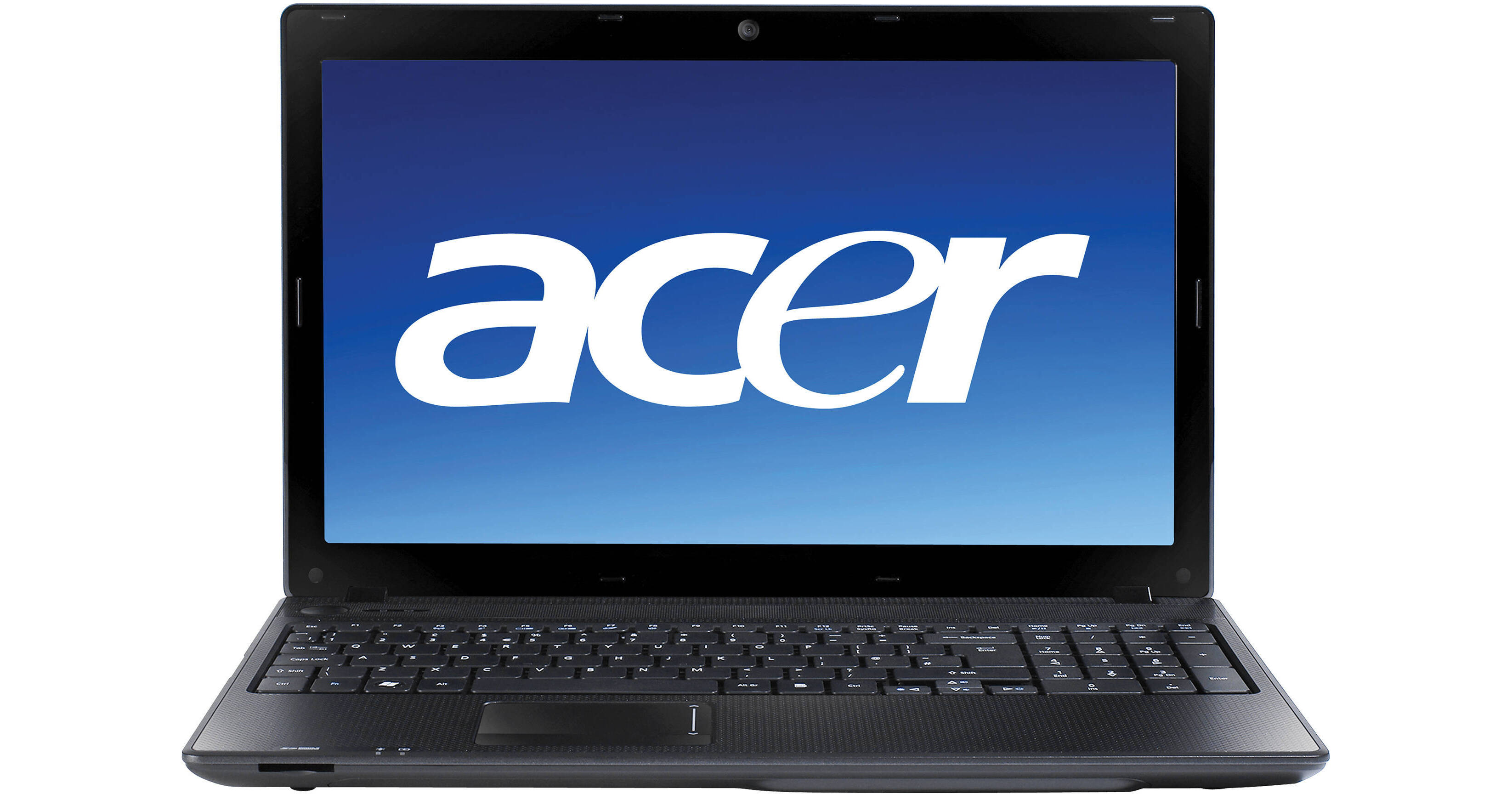Acer Aspire AS5742-6682 15.6
