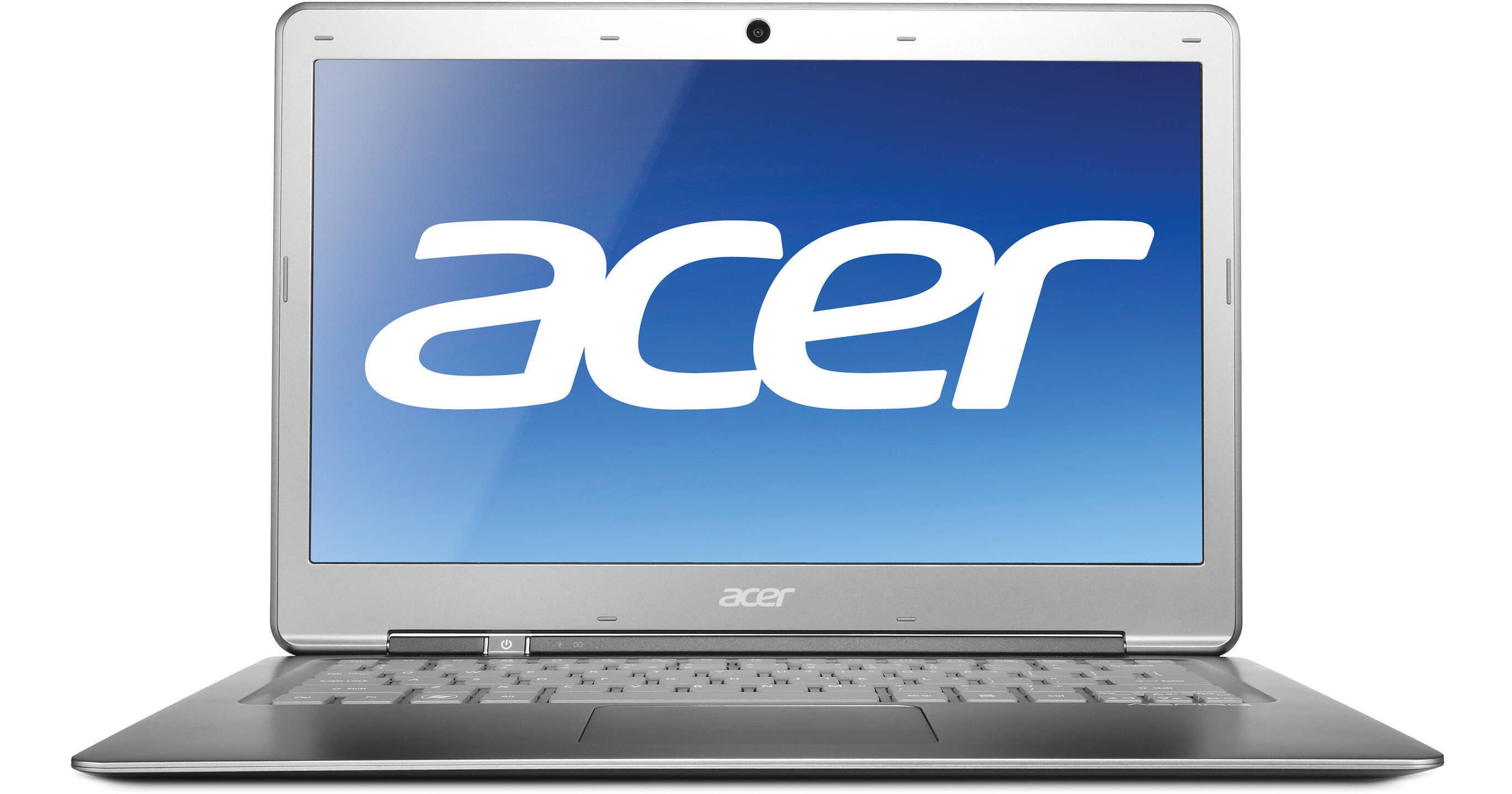 Acer Aspire S Series Ultrabook S3-951-6432 13.3