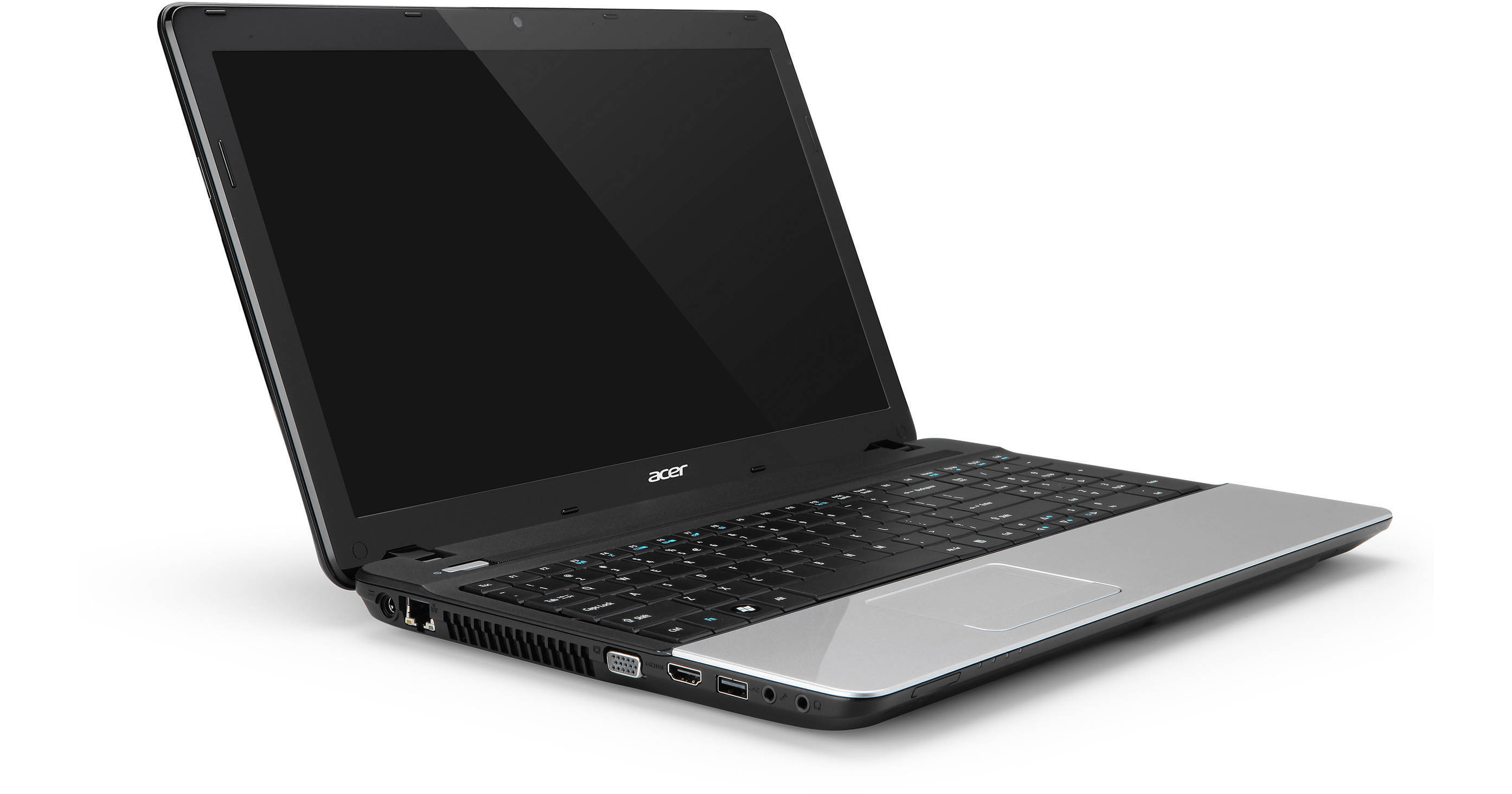 Aspire E1 E1-571-F54F　15.6インチ　ChromeOS Acer Aspire E1-571-6680 15.6