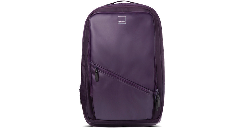 louis vuitton backpack replica 1 1 Louis Vuitton Replica Monogram Mens Josh Macaca Rucksack - M41530 for sale  online