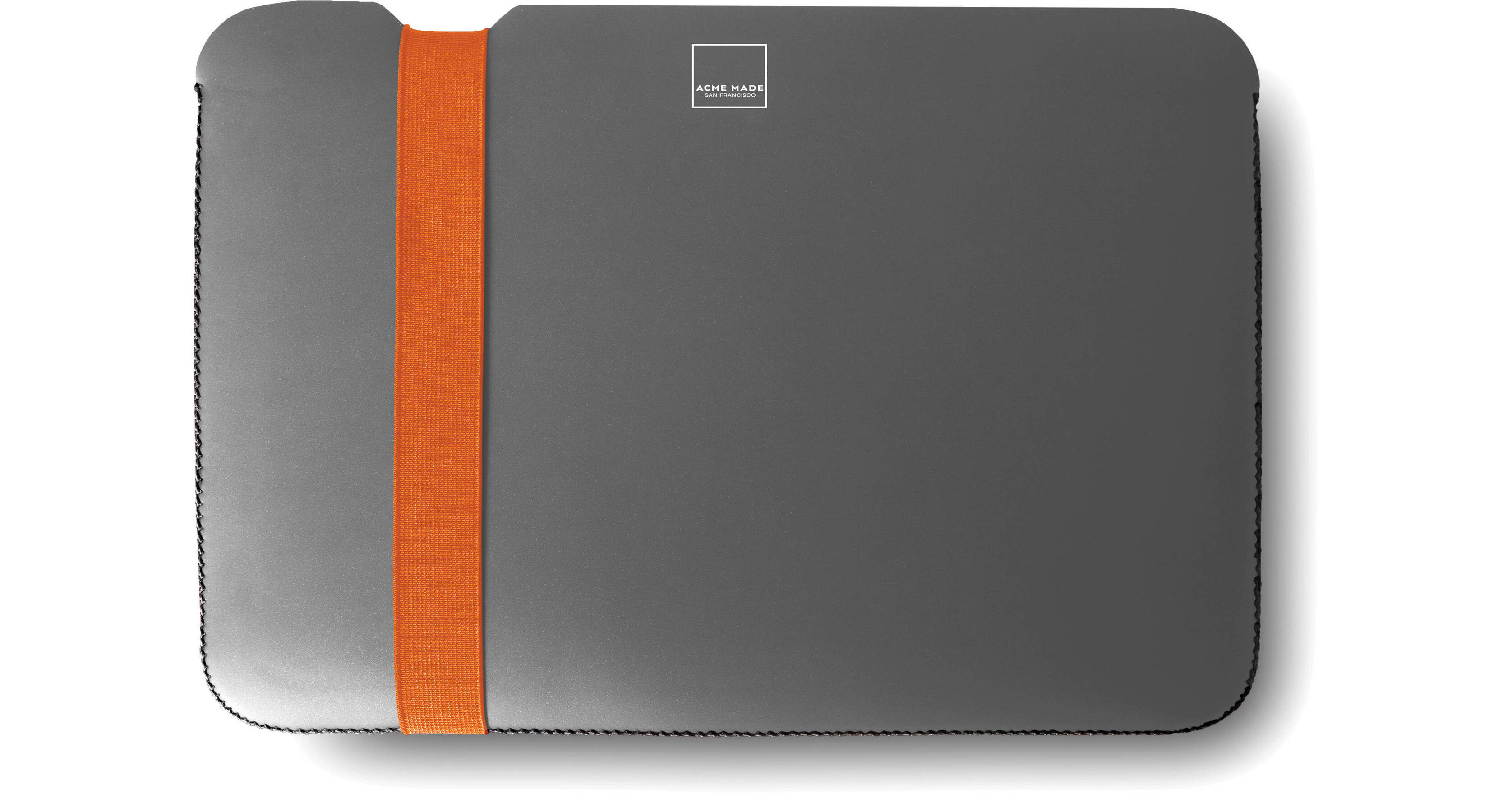 その他 ACME MADE Skinny Sleeve MacBook Air 11 Acme Made Skinny Sleeve for an 11