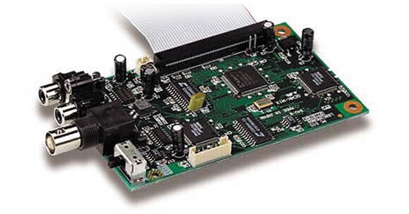 ☆AKAI IB-48P 8 Individual Outputs Board Z4/Z8/MPC4000☆OK ☆AKAI IB-48P 8 Individual Outputs Board Z4/Z8/MPC4000☆OK