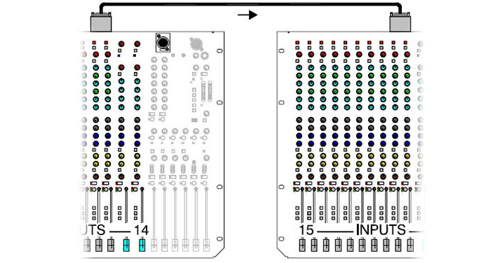 Allen_Heath_AH4131_Sys_Link_Ex
