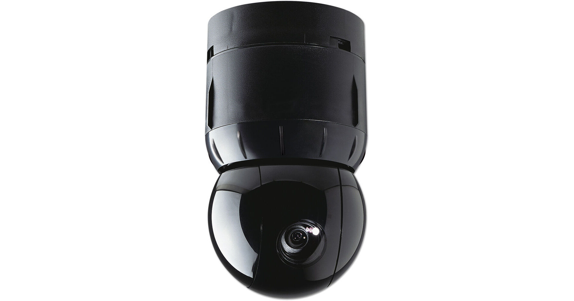 American Dynamics SpeedDome Ultra 8 PTZ Camera ADSDU822I2X2N B&H