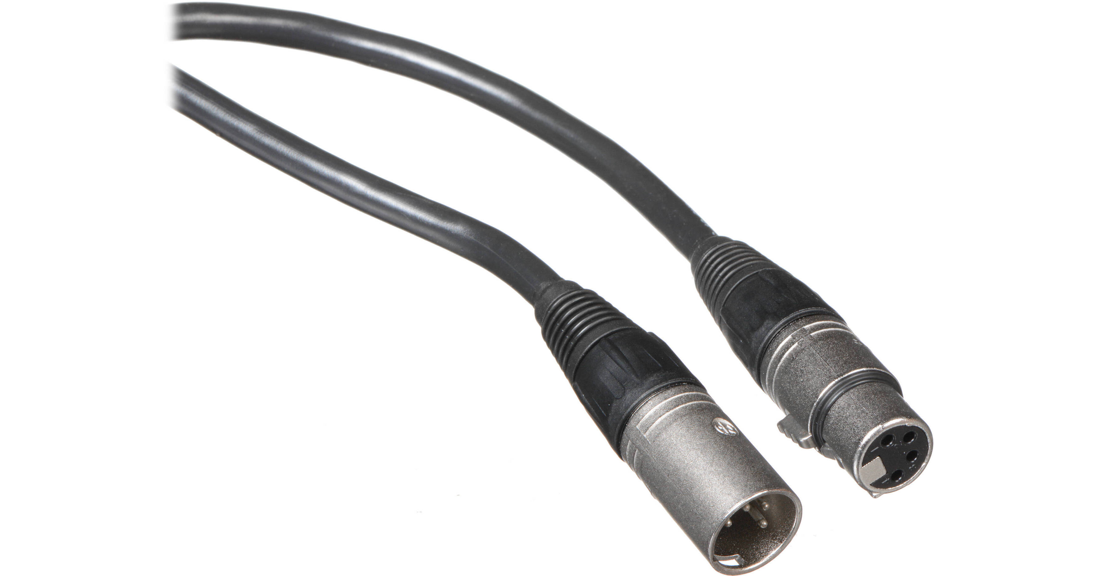 Anton_Bauer_XLR_4_XLR_4_10_4_P