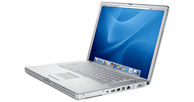 Apple 12