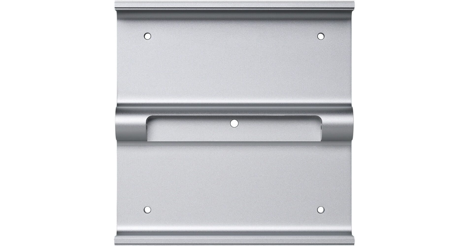 Apple VESA Mount Adapter Kit for 24/27