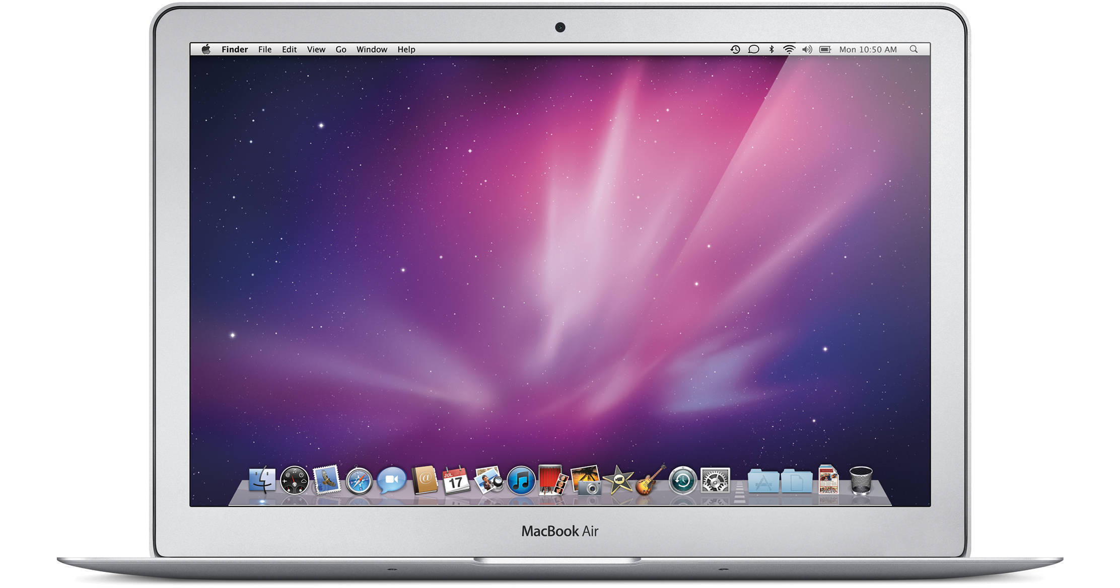 Apple 13.3
