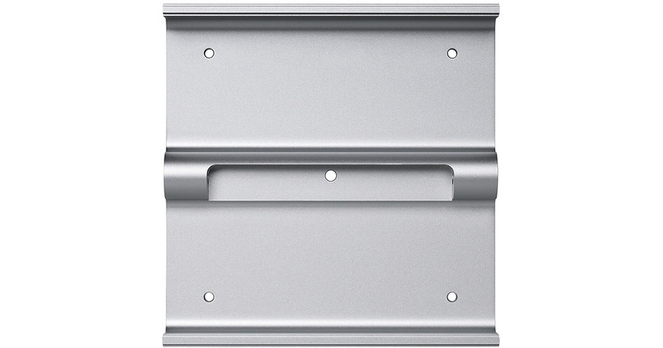 Apple VESA Mount Adapter Kit for 24 or 27