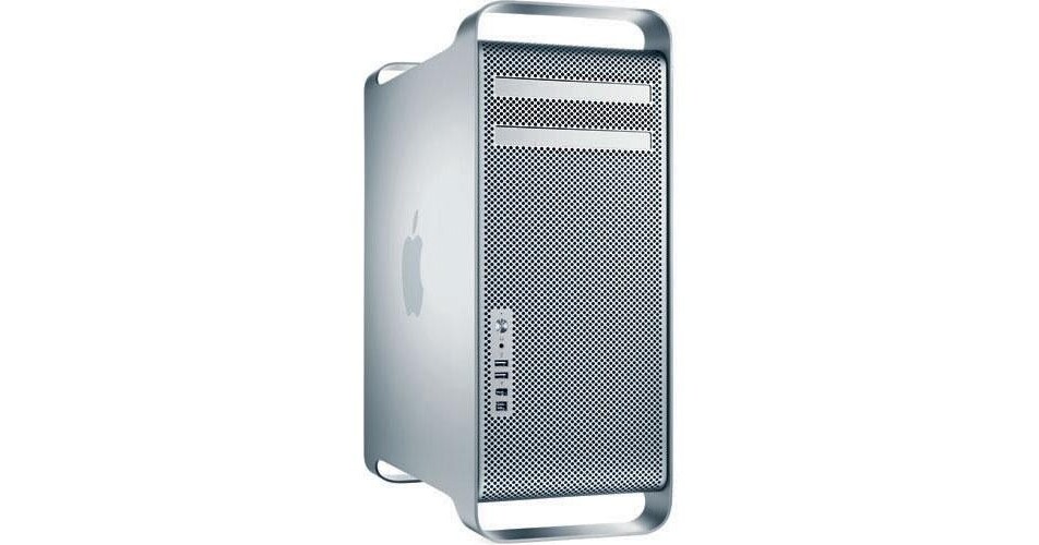 Apple_Z0EM_7544_Mac_Pro_Deskto