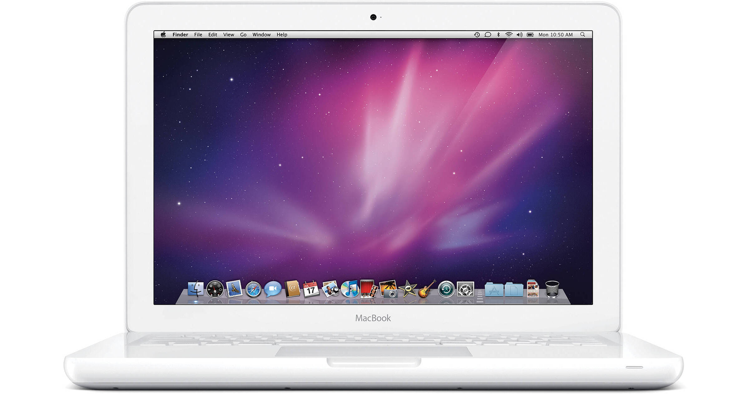 Apple 13.3