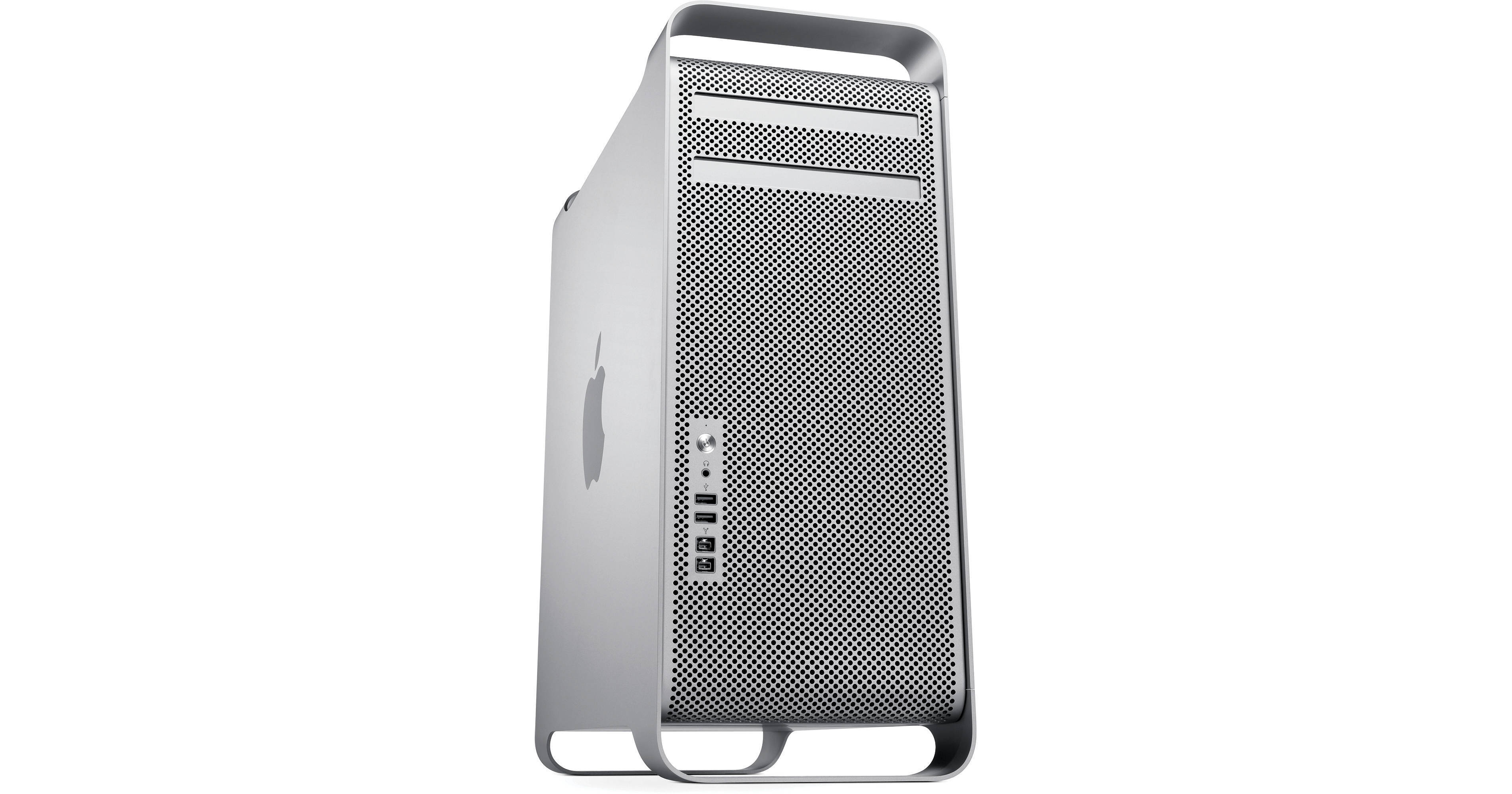 Macデスクトップ MacPro Apple Mac Pro Six-Core Desktop Computer Workstation Z0LF-0004
