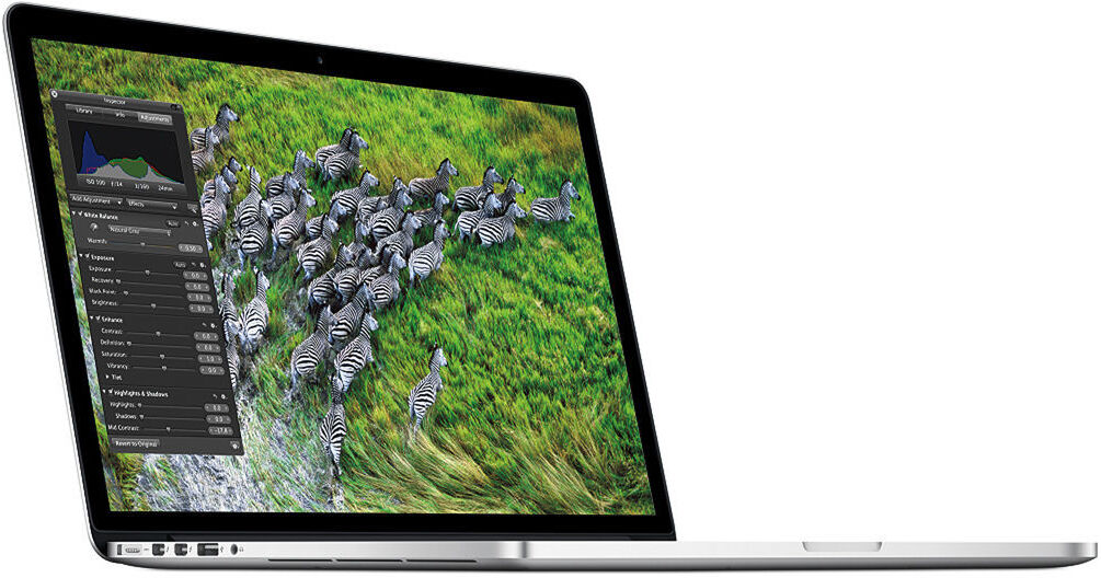 MacBook Pro 15-inch Retina【CS6★Office】 Amazon.com: Apple 15in MacBook Pro, Retina, Touch Bar, 2.9GHz