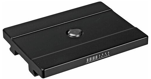 Verre De Montre Carré 21.5 Mm - Bomber Base Plate - Générique
